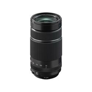 yVi/izxmtB tWmY XF70-300mmF4-5.6 R LM OIS WR ]Y[Y