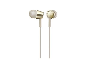 yVi/i/sz^Ci[C[V[o[ S[h MDR-EX155AP/N