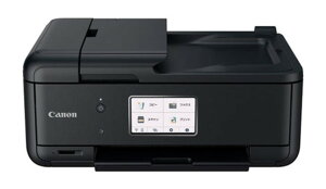 yVi/izCanon TR8630a CNWFbg@ Lm