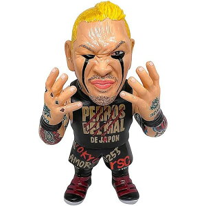 [WENzEC] 16d\trRNV029 NOSAWA_O