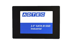 yVi/i/szYƗp2.5C`SSD 512GB aMLC PLP Wxi C2551GACTKFSVGA