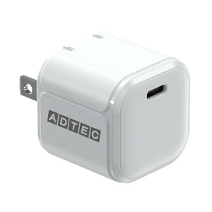 yVi/i/szPDΉAC[d/45W/USB-ECx1/zCg APD-V045C-WH