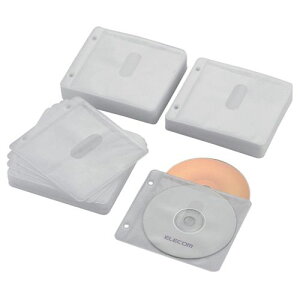 yVi/i/szsDz/Blu-rayΉ/ʎ[2t/120/240[/zCg CCD-NBWB240WH