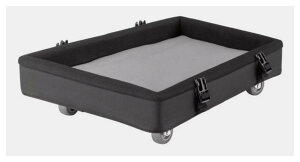 yVi/i/szSTAGEPAS 1Kp DL-SP1K
