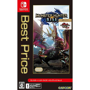 [1106\][jeh[XCb` \tg] X^[n^[CY{TuCN Zbg xXgvCX [HAC-4-AXSEAR3]