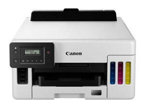 yVi/izCanon GX5030 CNWFbgv^[ eʃ^NڃrWlXf Lm