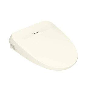 yVi/izPanasonic pi\jbN ֍ r[eBEg DL-RSTK40-CP pXeAC{[