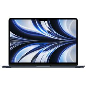 yVi/izApple MLY43J/A MacBook Air Liquid RetinafBXvC ~bhiCg /13.6C`/Apple M2/ 8GB/SSD 512GB/ Abv }bNubNGA[