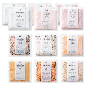 yVi/i/szyIizq}≖ XpCX\g RB12