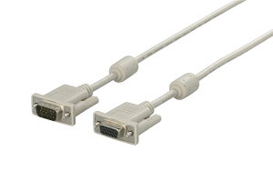 yVi/i/szfBXvCP[u@D|SubD|Sub3D0m BSDCVE30