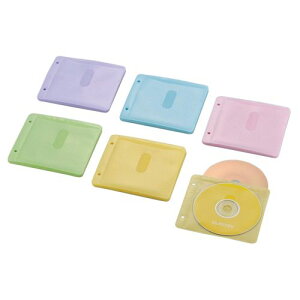 �y�V�i/���i/����s�z�s�D�z/Blu-ray�Ή�/���ʎ��[2���t/30����/60�����[/5�F�A�\�[�g CCD-NBWB60ASO