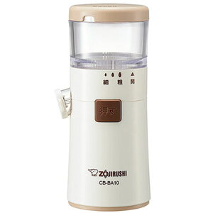 yVi/izۈ ܂ CB-BA10-WA [zCg]