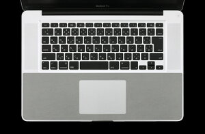 yVi/i/szXgOZbg for Macbook Pro 15inch RetinafBXvCp PWR-65