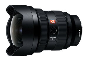 yVi/i/szSONY FE 12-24mm F2.8 GM SEL1224GM aLpY[Y \j[