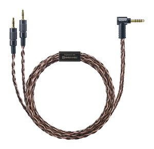 yVi/izwbhzP[u 2m MUC-B20SB2