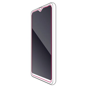 yVi/i/szGalaxy A23 5G(SC-56C/SCG18)/Galaxy A22 5G/Galaxy A21/tB/wh~/ PM-G227FLFG