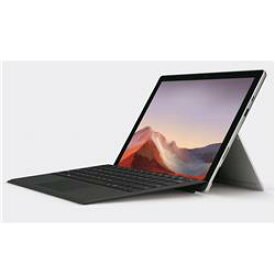 楽天市場 Surface Pro 7 タイプカバー同梱の通販