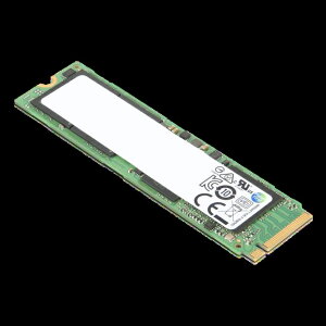 yVi/i/szThinkPad 1TB M.2 PCIe OPAL2.0Ή\bhXe[ghCu 4XB0W79582