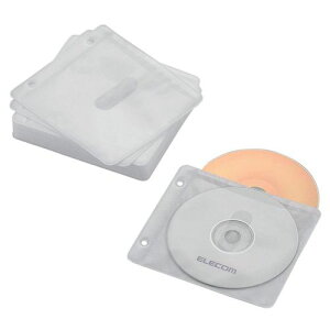 yVi/i/szsDz/Blu-rayΉ/ʎ[2t/30/60[/zCg CCD-NBWB60WH