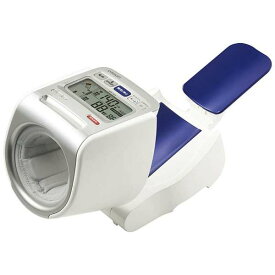 オムロン OMRON 血圧計 スポットアーム HEM-1022 上腕式 アームイン