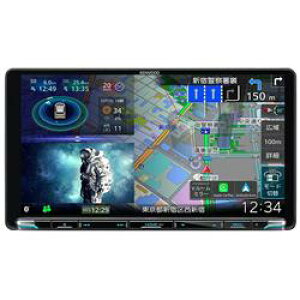 yVi/izKENWOOD ʑir MDV-M911HDL 9V^f AVirQ[VVXe