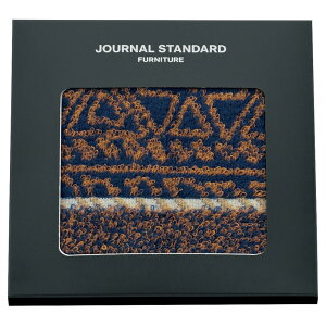 yVi/i/szyIizW[iX^_[ht@j`[ NGXg ^I`[t lCr[ FJS-561