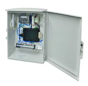 yVi/i/sz3GʐMtzvu SolarView Air SV-AIR-MC310