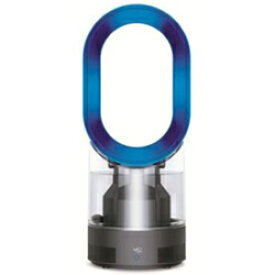 楽天市場 ダイソン アウトレットの通販