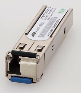 yVi/i/szAT-SPFXBD-LC-13-Z7 [100BASE-BX(LC)x1(Œ15km)(fo[X^_[hێ7Nt)] 0624RZ7