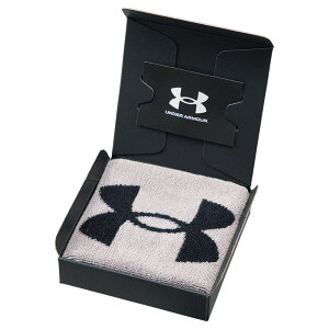 yVi/i/szyIizA_[A[}[ ^InJ`ySYMBOLz O[ UA-010 GY