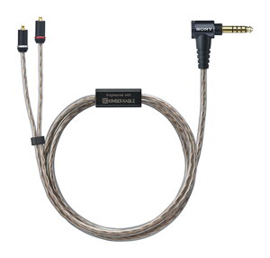 yVi/izwbhzP[u1.2m MUC-M12SB2