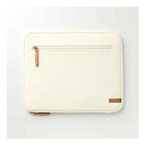 �y�V�i/���i/����s�z�^�u���b�g�ėp�C���i�[�P�[�X/�X�^���h�@�\/-13�C���`/�z���C�g TB-13ACMFWH