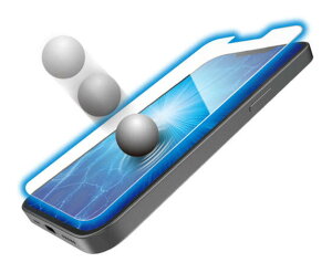 yVi/i/sziPhone 16e/iPhone14/iPhone13/iPhone13 ProtB/Ռz/u[CgJbg/ PM-A25SFLBLGPNN