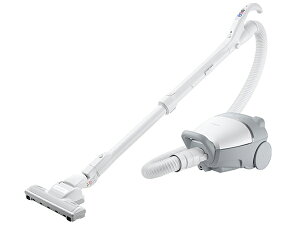 ���� HITACHI �L���j�X�^�[�|���@ ���p�b�N�� ����p�b�N �z���C�g CV-KV70M-W