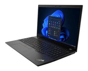 yVi/i/szThinkPad L15 Gen 3(15.6^Ch/i5-1235U/8GB/256GB/Win10Pro) 21C3005AJP