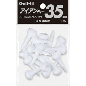 yVi/izCg T-22 ACAeB[