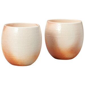 yVi/izyIizMy Scarlet F ۂĂJbvyA Sk-3p