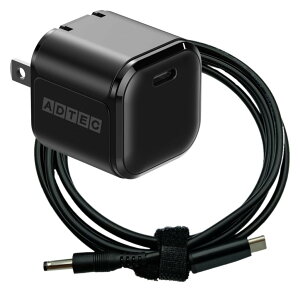 yVi/i/szPDΉAC[d/45W/ubN&K50P[uZbg APD-V045C-WK50-BK