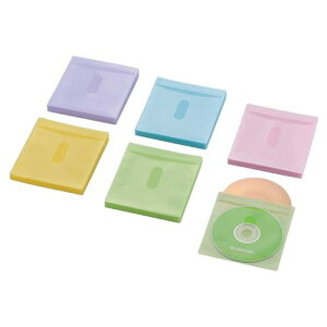 �y�V�i/���i/����s�z�s�D�z/Blu-ray�Ή�/���ʎ��[/�^�C�g���J�[�h�t/60����/120�����[/5�F�A�\�[�g CCD-NIWB120ASO