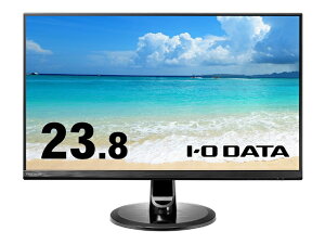 yVi/i/szu5Nۏ؁vLpADSpl̗p&WQHDΉ23.8^ChtfBXvC LCD-MQ241XDB-A
