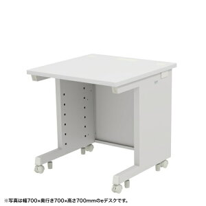 yVi/i/szefXN(zCg)W750xD600xH720󒍐Yi ED-SK7560W72