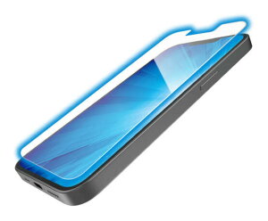 yVi/i/sziPhone 16e/iPhone14/iPhone13/iPhone13 ProtB/u[CgJbg/wh~/˖h~ PM-A25SFLBLNN