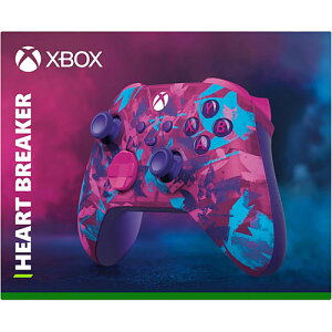 [}CN\tgi] Xbox CX Rg[[ (n[guCJ[)XyVGfBV [EP2-29569]