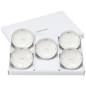 yVi/izyIizWX`A[g v[gZbg 41635-33454