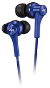 �y�V�i/���i�z�X�e���I�~�j�w�b�h�z�� HA-FX46-A �u���[