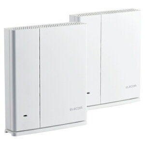yVi/izLAN[^[e@+pZbg/11ac.n.a.b.g/867+400Mbps/bV/zCg WMC-DLGST2-W
