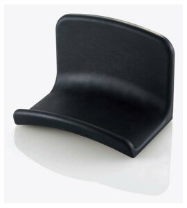 yVi/i/szwbhzpX^h/nK[^/ubN HP-DSHBK