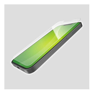 yVi/i/sziPhone 16e/iPhone14/iPhone13/iPhone13 ProtB/wh~/ PM-A25SFLFGN