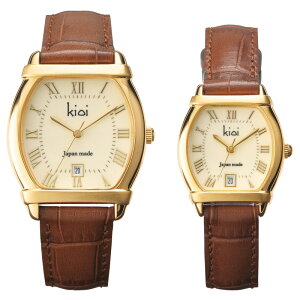 yVi/izyIi2zI yArv FC-026SK