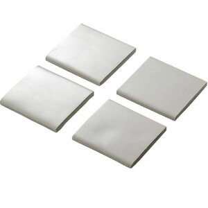 �y�V�i/���i/����s�z�ϐk�Q�� TG-011